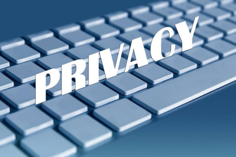 Technology, Privacy, Crime & Civil Liberties