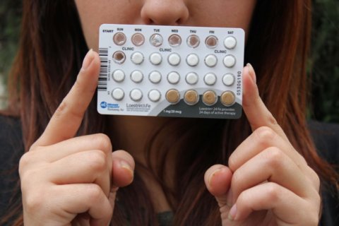 Not Your Mother’s Birth Control…