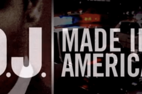 “O.J. – Made in America”: Simpson’s Story in Larger Context