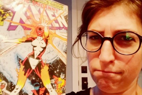 Feminism 101: Comic Books and Their Portrayal of Women