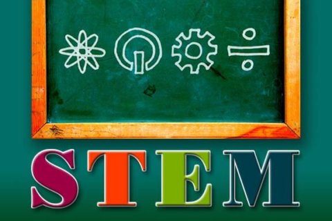 Feminism 101: Encouraging STEM Careers for Young Women