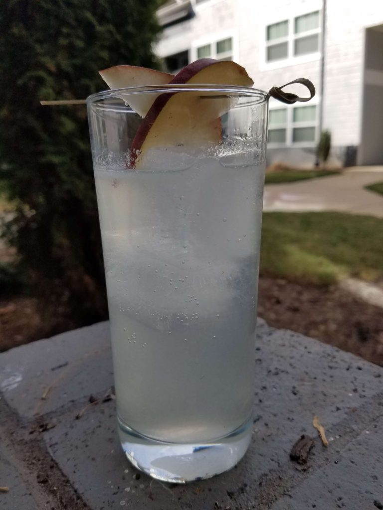 rosemary-pear-collins