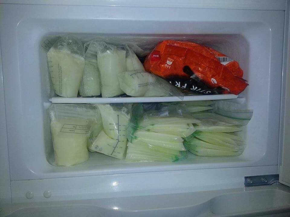 freezer-full