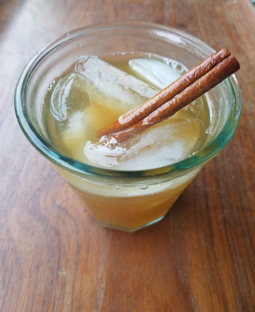 whiskey-tea-punch