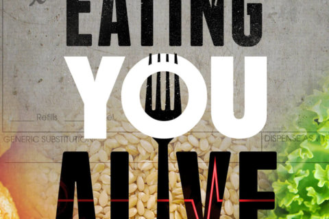 An interview with ‘Eating You Alive’ documentarians Paul David Kennamer, Jr. and Merrilee Jacobs