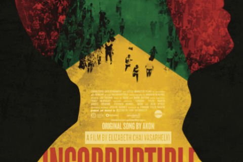 “Incorruptible”: Film about 2012 Senegalese Elections Has Lessons for Today