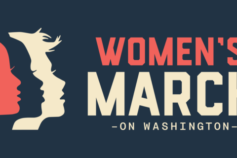 Feminism 101: Feminists Explain Why They’re Marching This Saturday #WhyIMarch