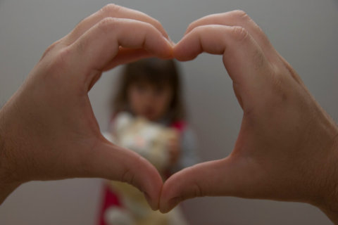 Save A Child’s Heart Improves Worldwide Pediatric Care