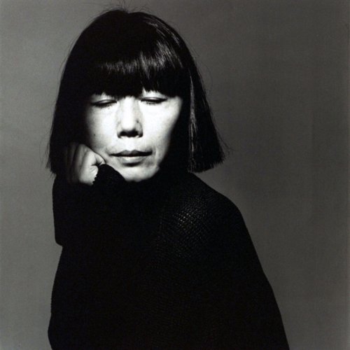 Rei Kawakubo