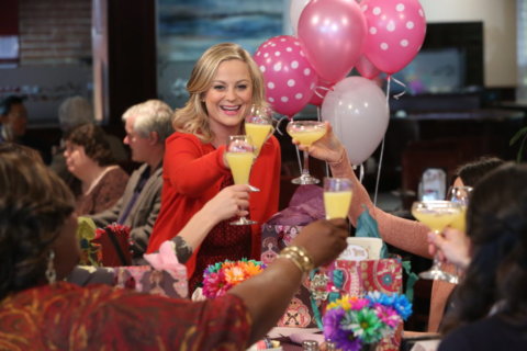 Galentine’s Day: The perfect gifts for ladies celebrating ladies