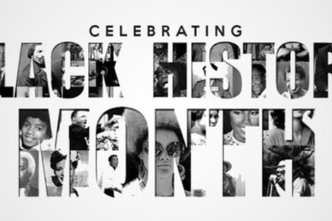 Black History Month: Seven things you should know