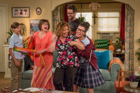 Representation Matters: Why the ‘One Day at a Time’ revamp is necessary