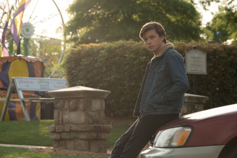 ‘Love, Simon’ seeks to normalize the gay coming-out story