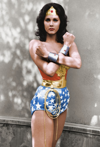 Lynda_Carter_Wonder_Woman