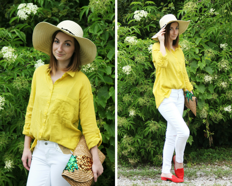 Prime Wardrobe review We tried Amazon's new fashion service