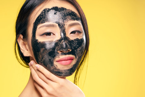 Our favorite Korean beauty masks for every skin type (and even feet!)