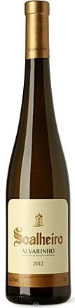 Soalheiro Alvarinho