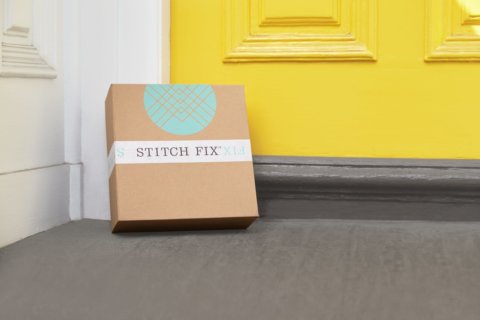 Does Stitch Fix deliver on style and service? We review the personalized style box