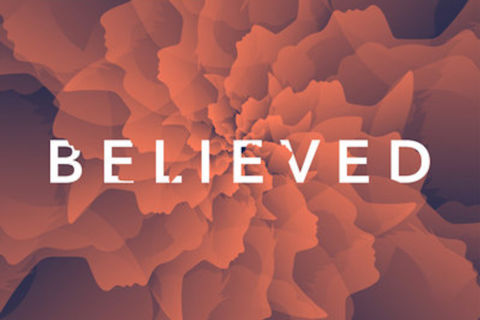 New true crime podcast ‘Believed’ is telling the stories of sexual assault survivors
