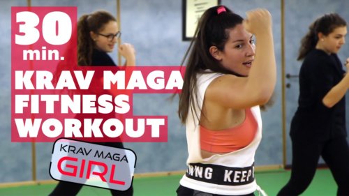 The Best Youtube Workout Videos No Gym Membership Required